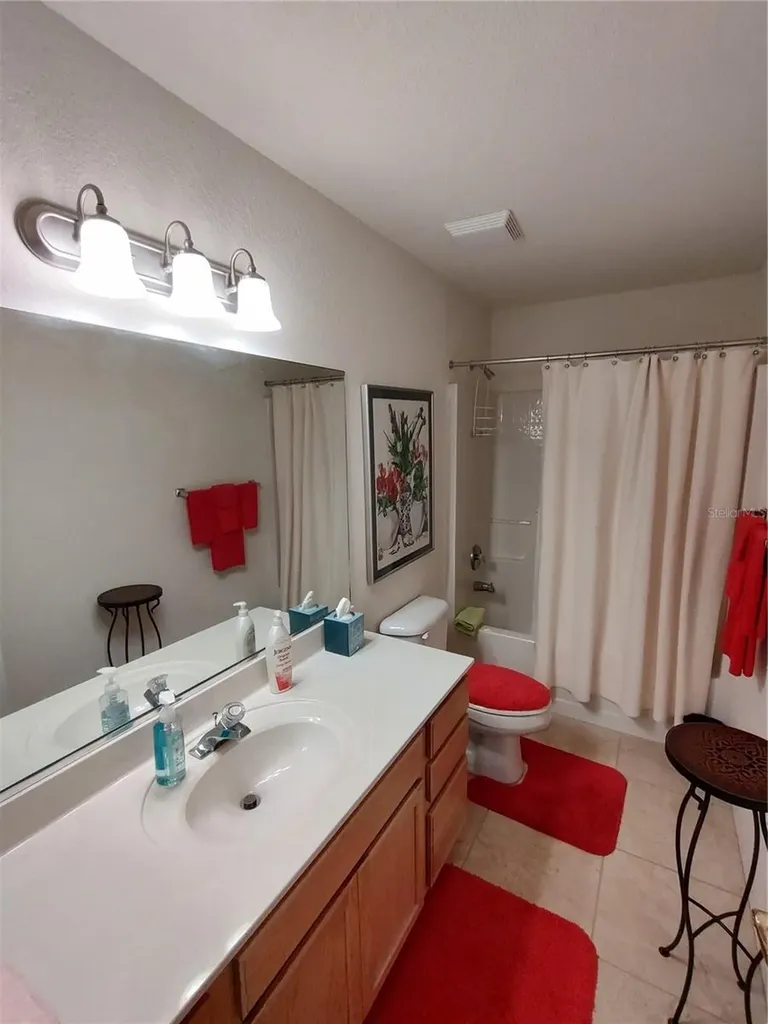 14191 SW 115th Terrace Dunnellon FL 34432