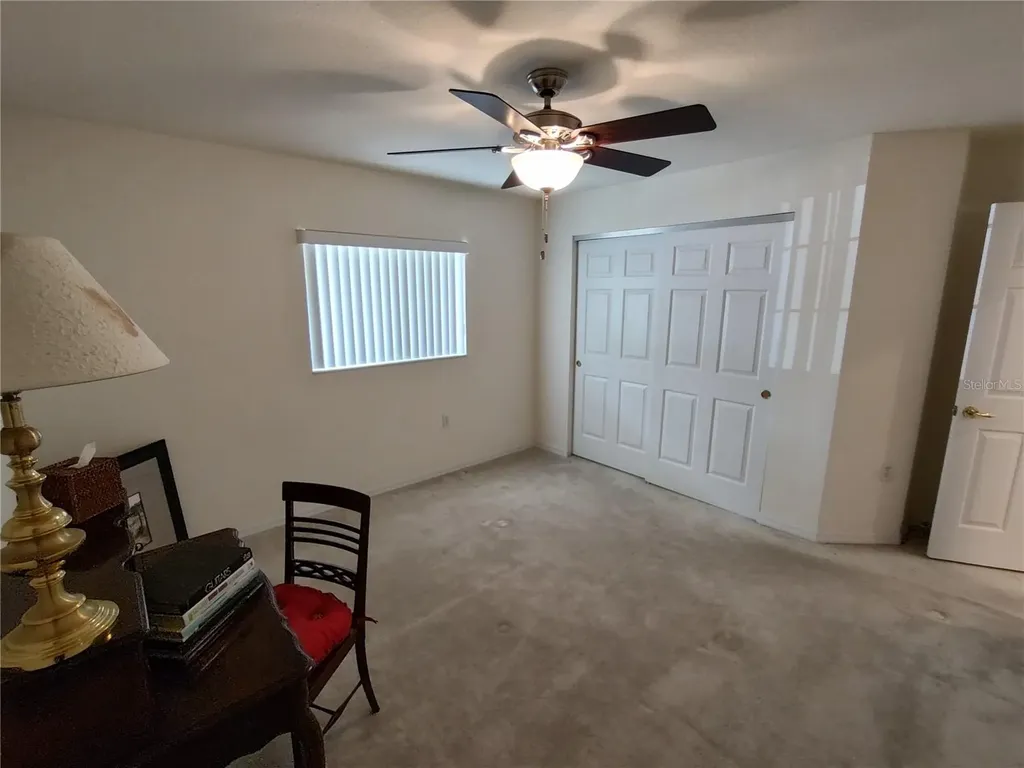 14191 SW 115th Terrace Dunnellon FL 34432