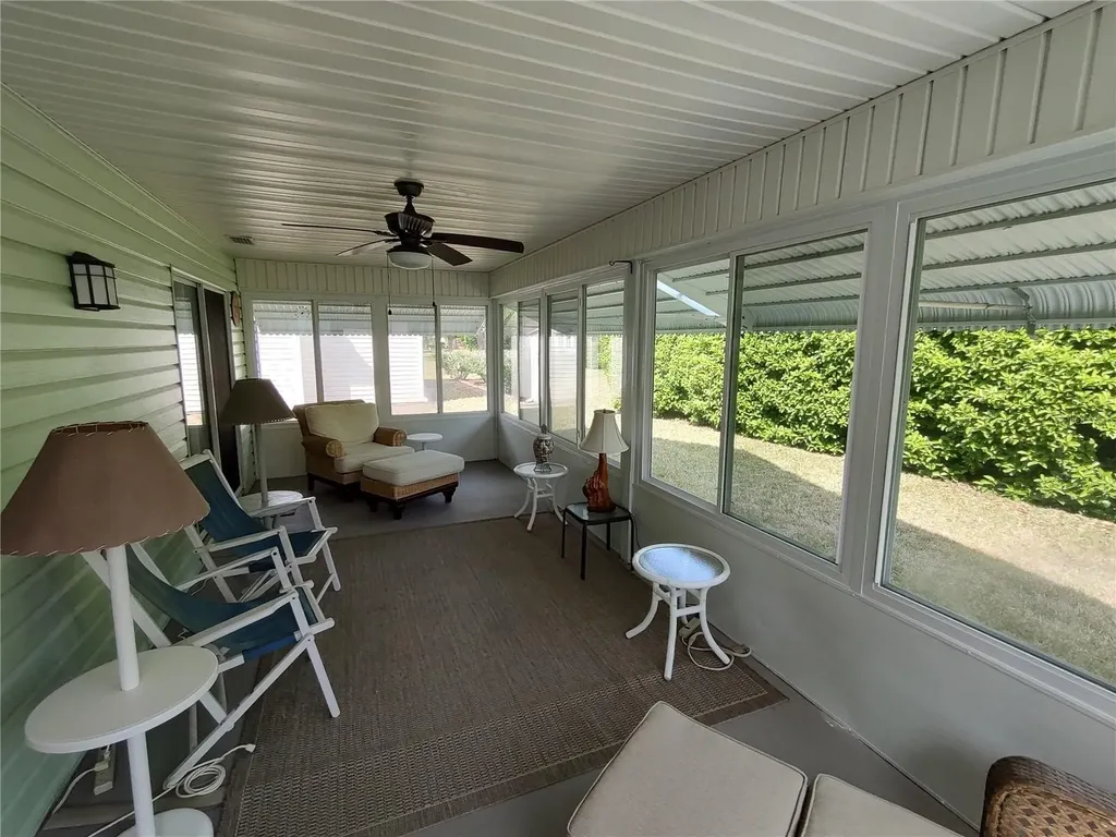 14191 SW 115th Terrace Dunnellon FL 34432