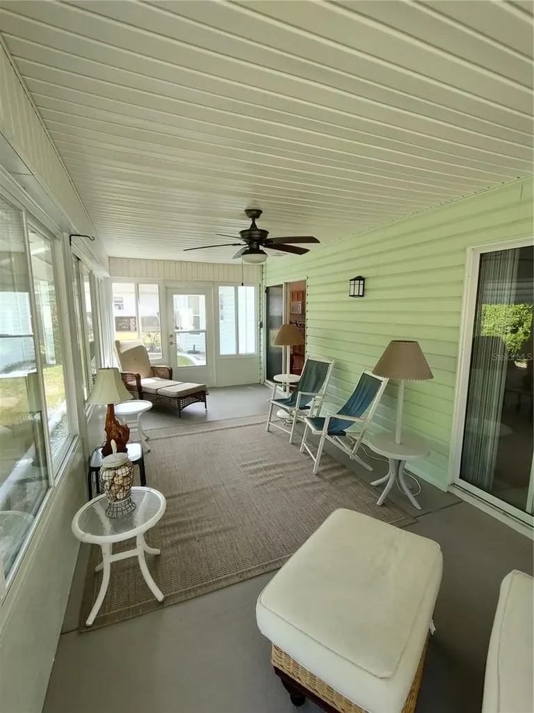 14191 SW 115th Terrace Dunnellon FL 34432