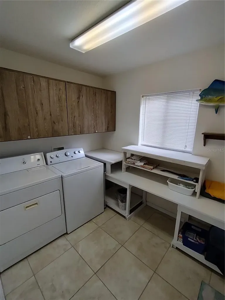 14191 SW 115th Terrace Dunnellon FL 34432