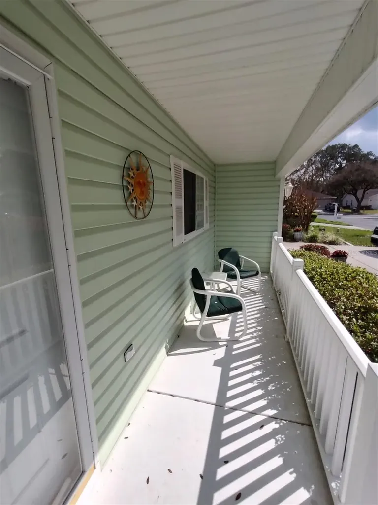 14191 SW 115th Terrace Dunnellon FL 34432
