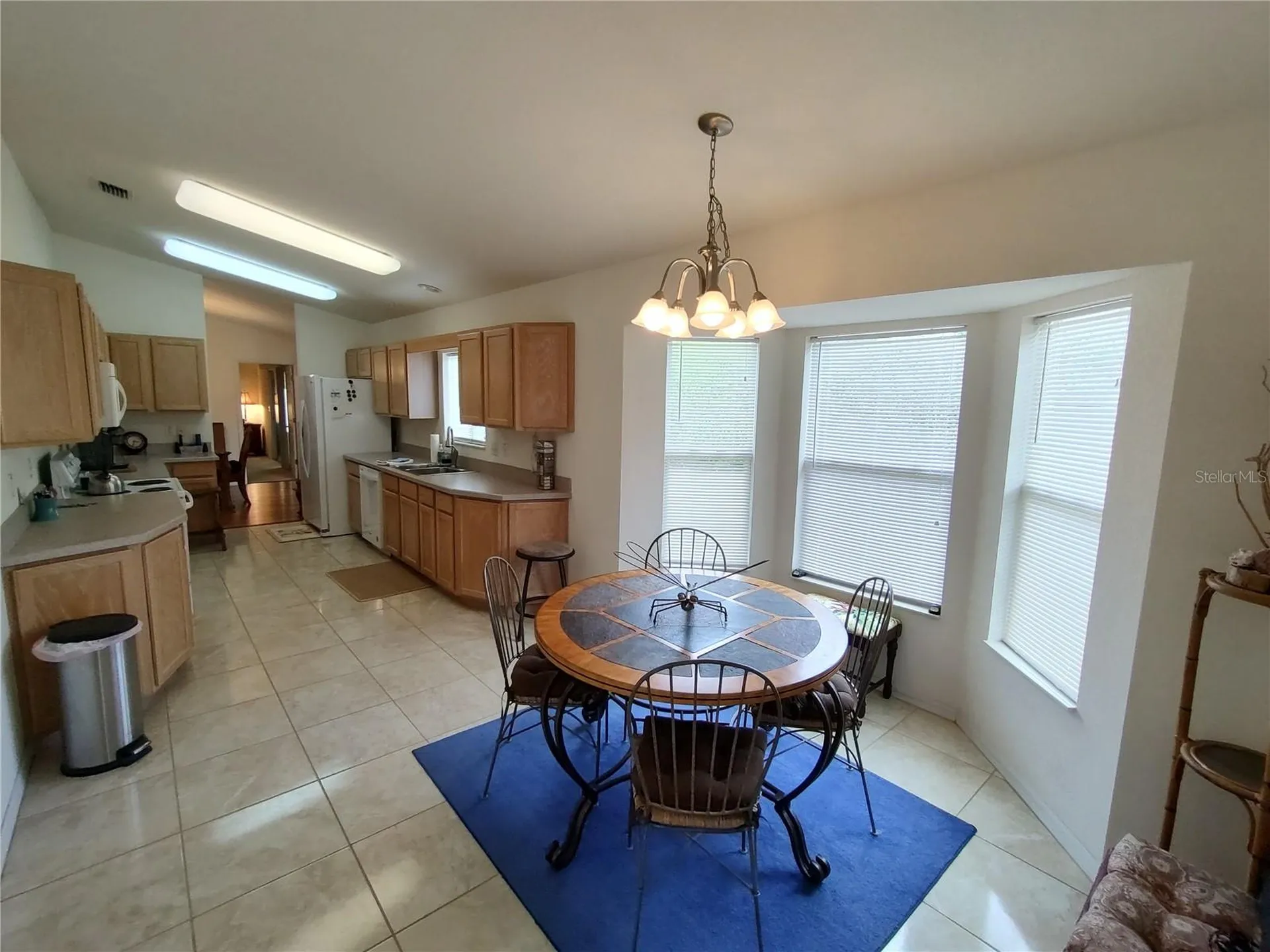 14191 SW 115th Terrace Dunnellon FL 34432