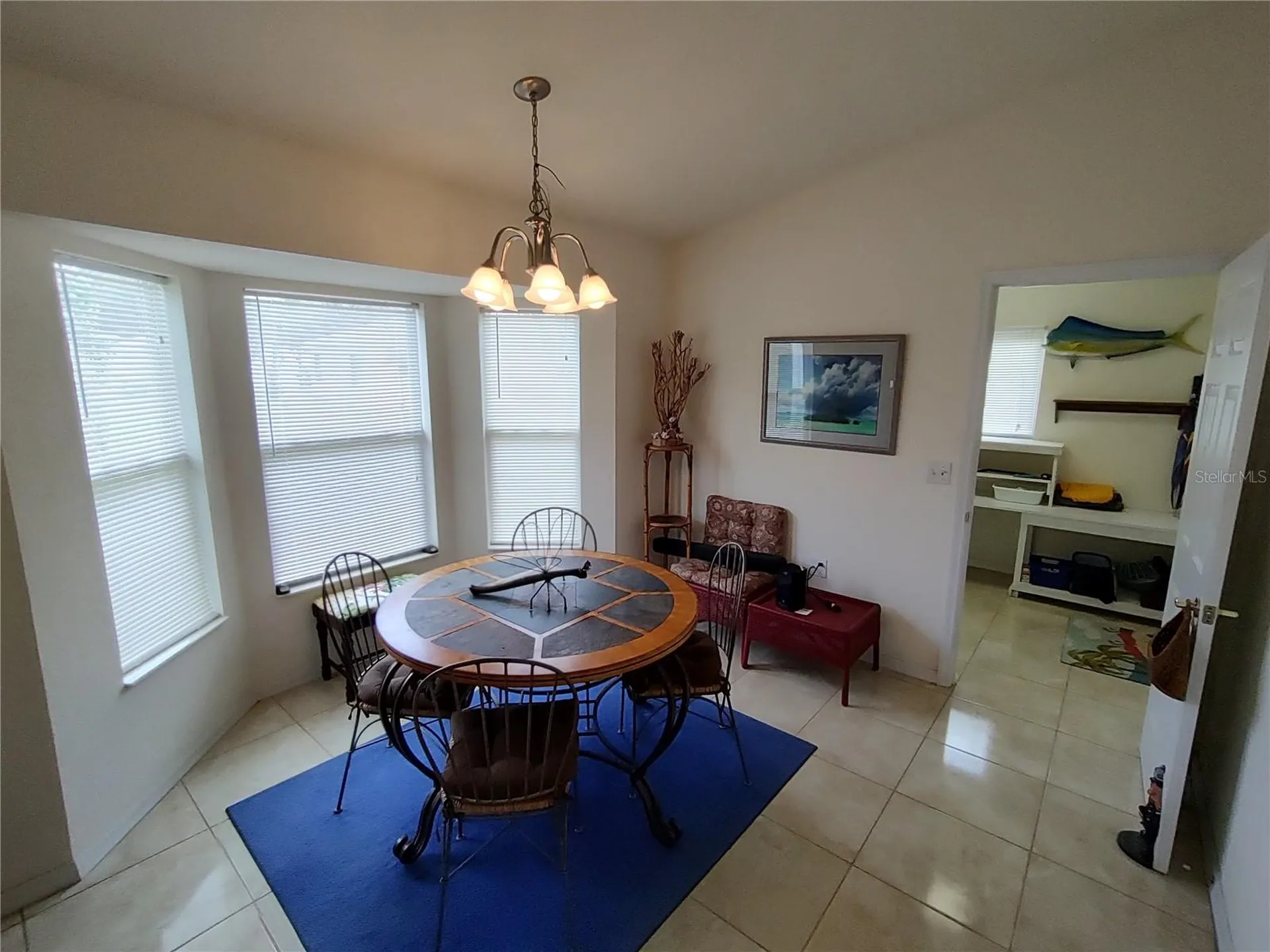 14191 SW 115th Terrace Dunnellon FL 34432