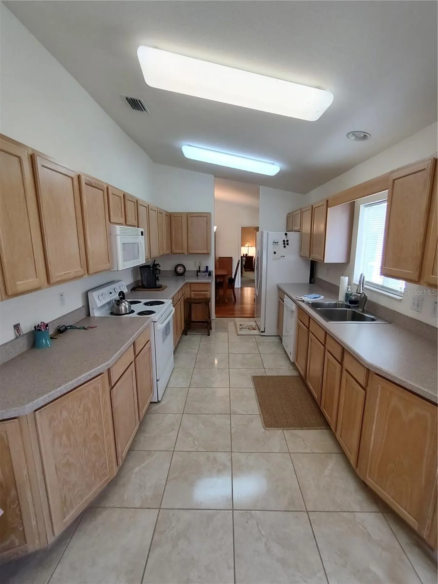 14191 SW 115th Terrace Dunnellon FL 34432