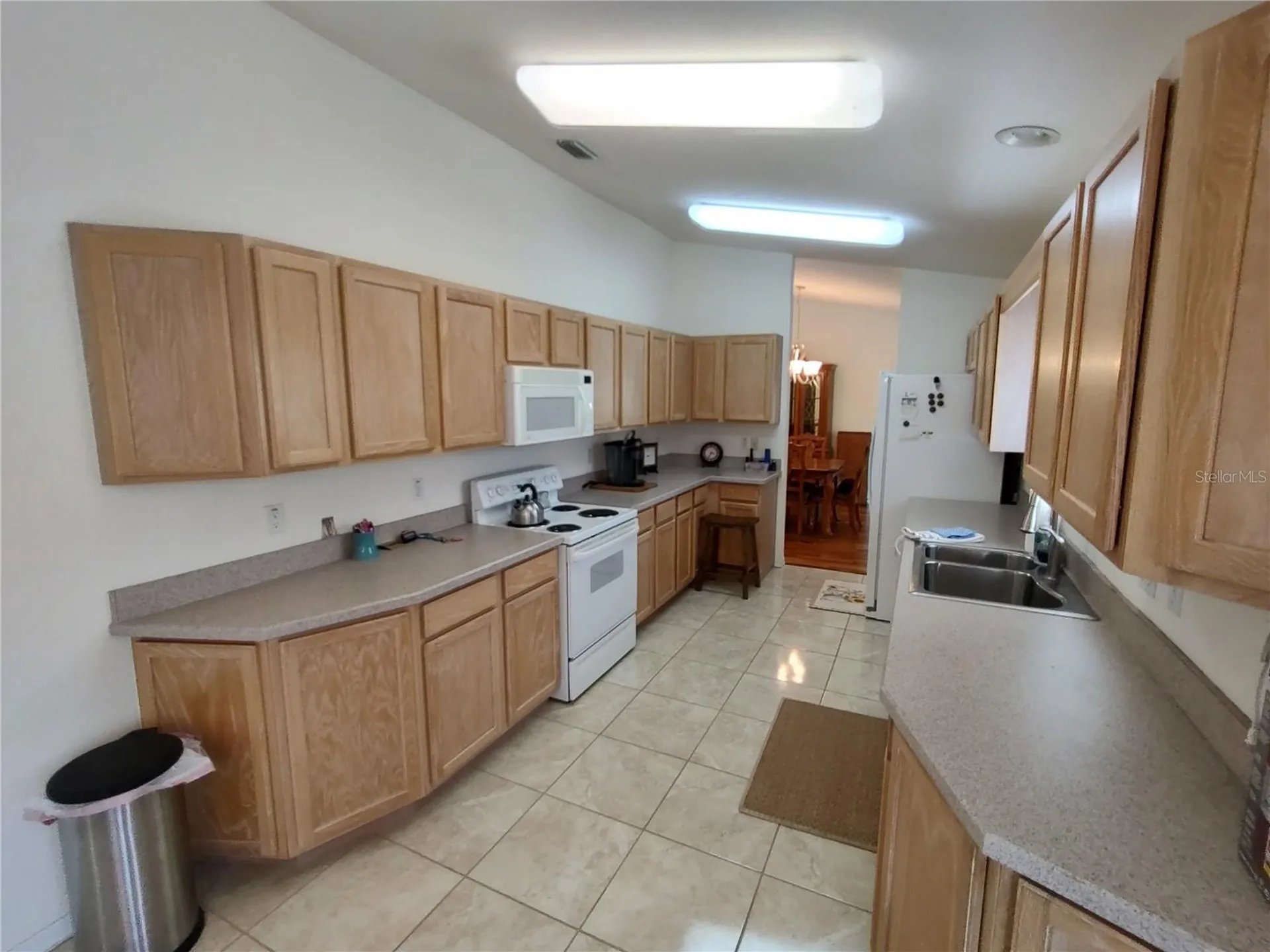14191 SW 115th Terrace Dunnellon FL 34432