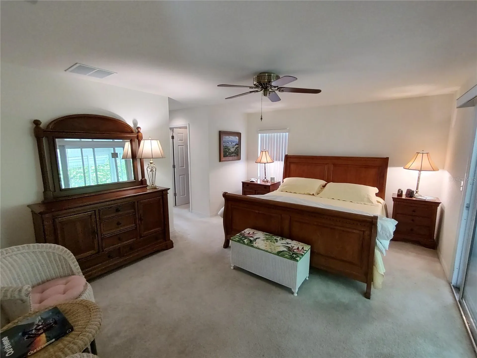 14191 SW 115th Terrace Dunnellon FL 34432