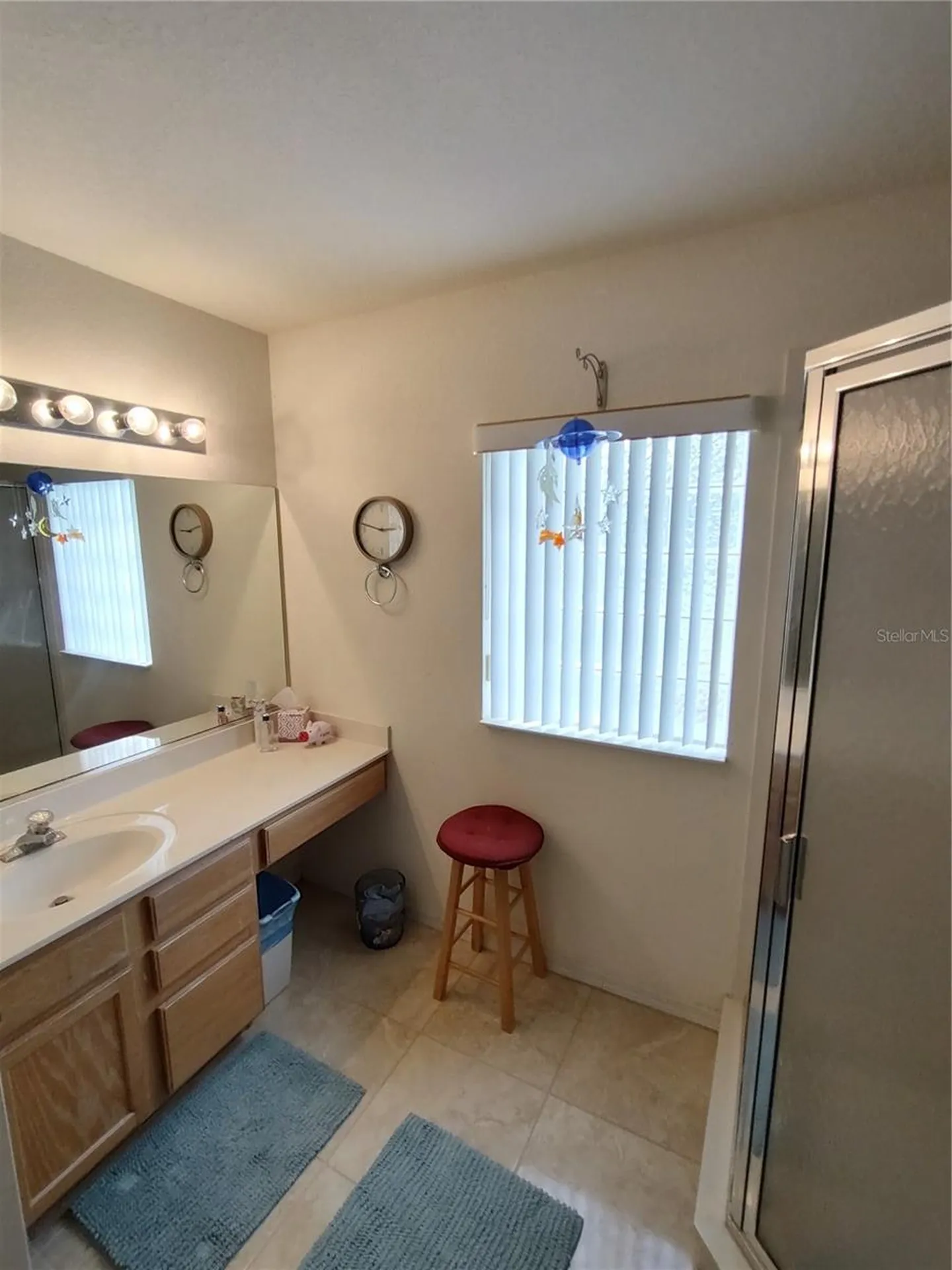 14191 SW 115th Terrace Dunnellon FL 34432