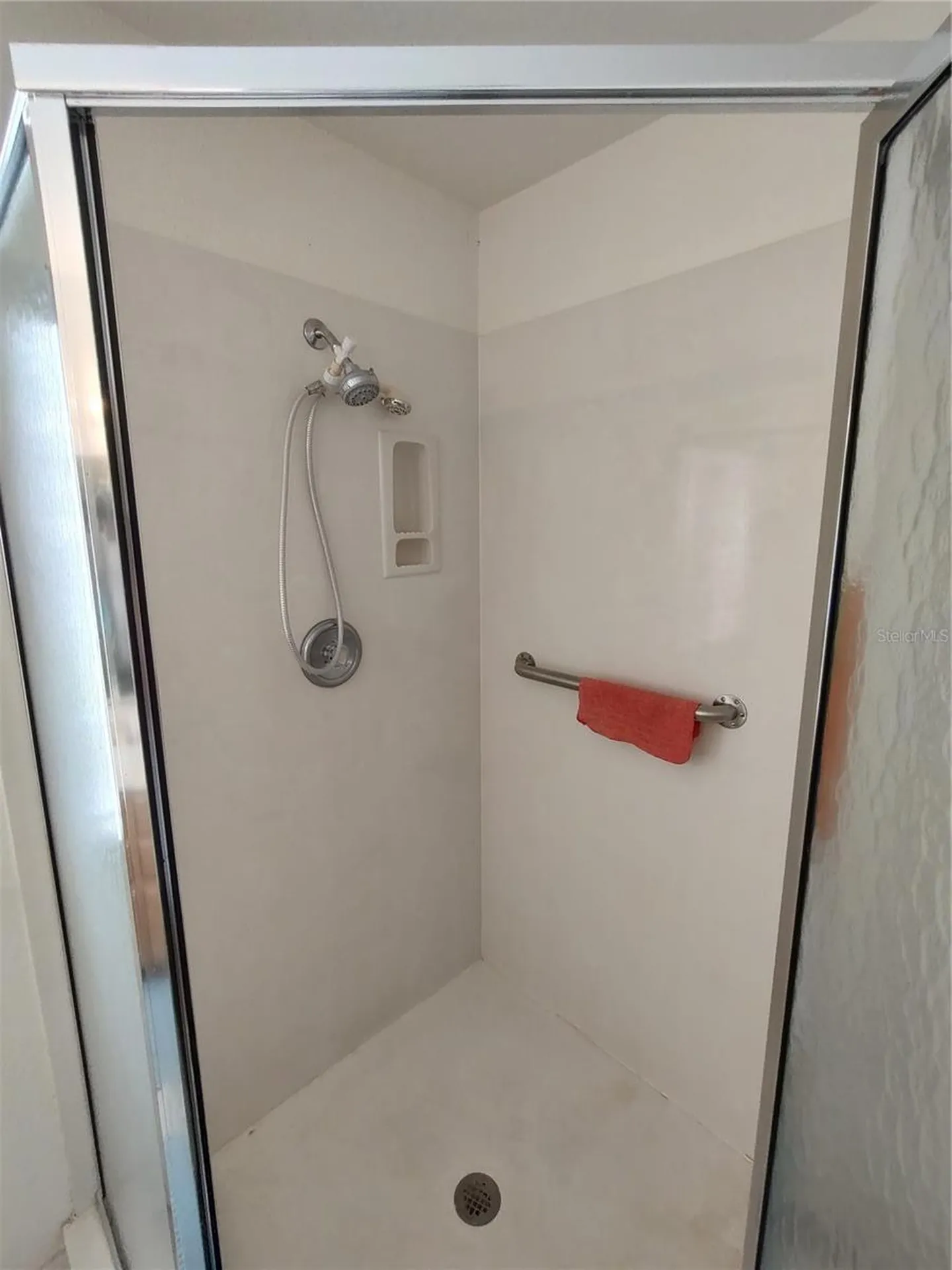 14191 SW 115th Terrace Dunnellon FL 34432