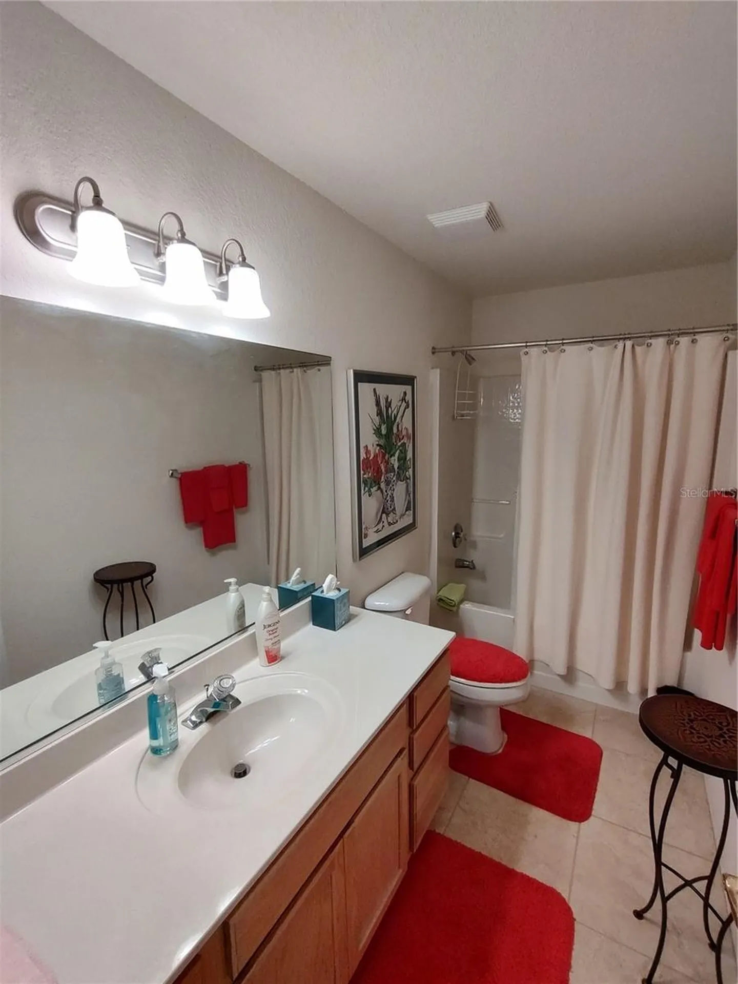 14191 SW 115th Terrace Dunnellon FL 34432