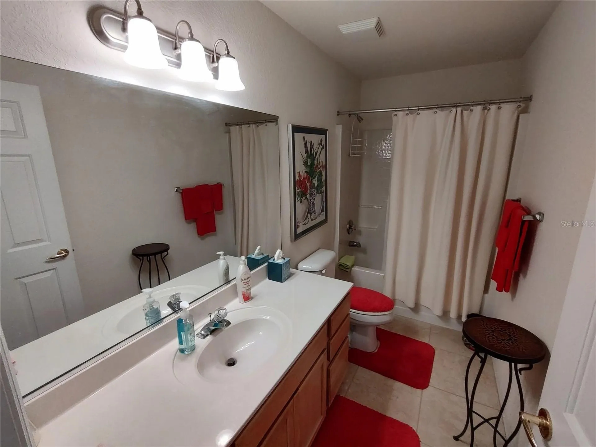 14191 SW 115th Terrace Dunnellon FL 34432