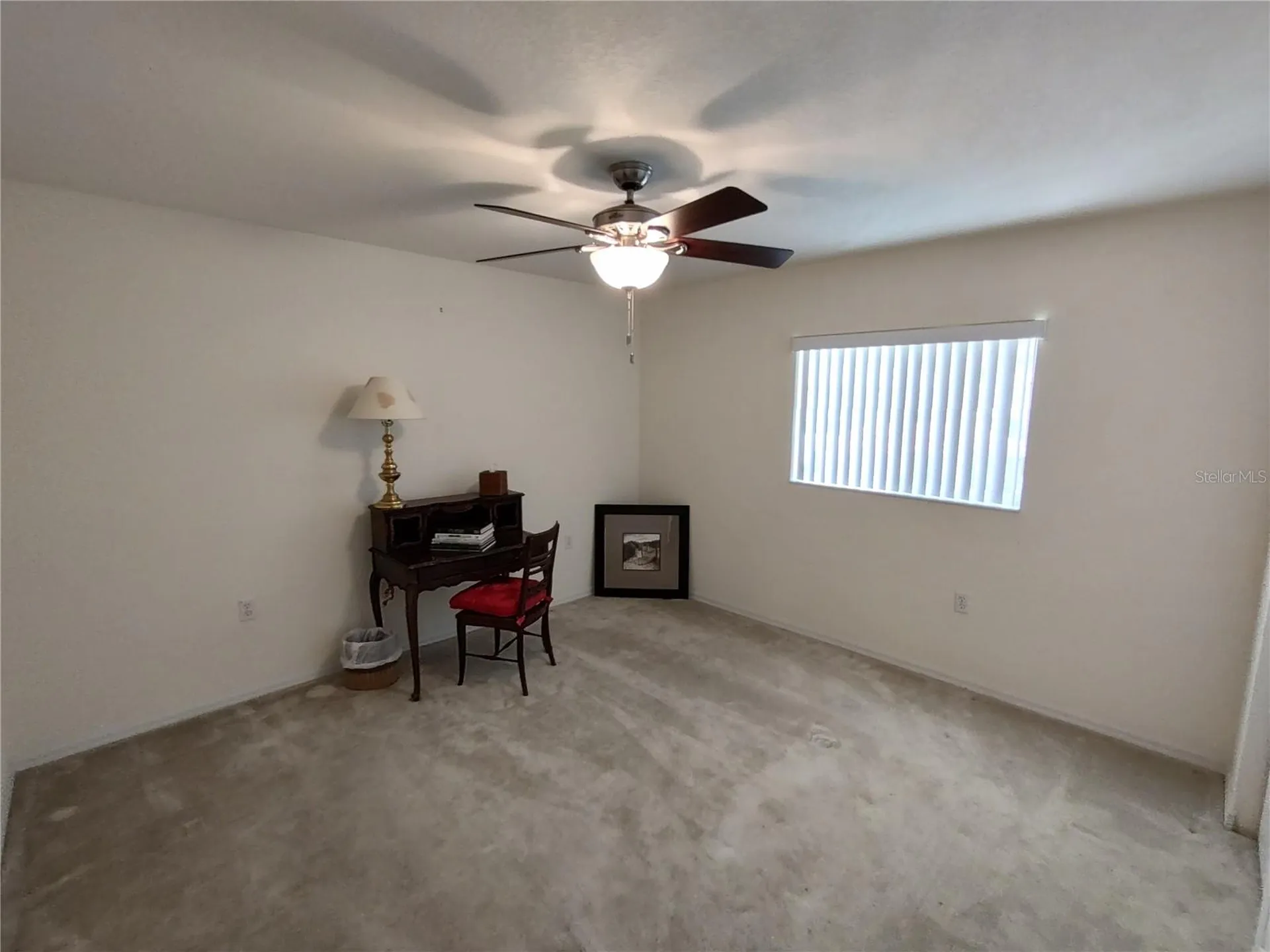 14191 SW 115th Terrace Dunnellon FL 34432