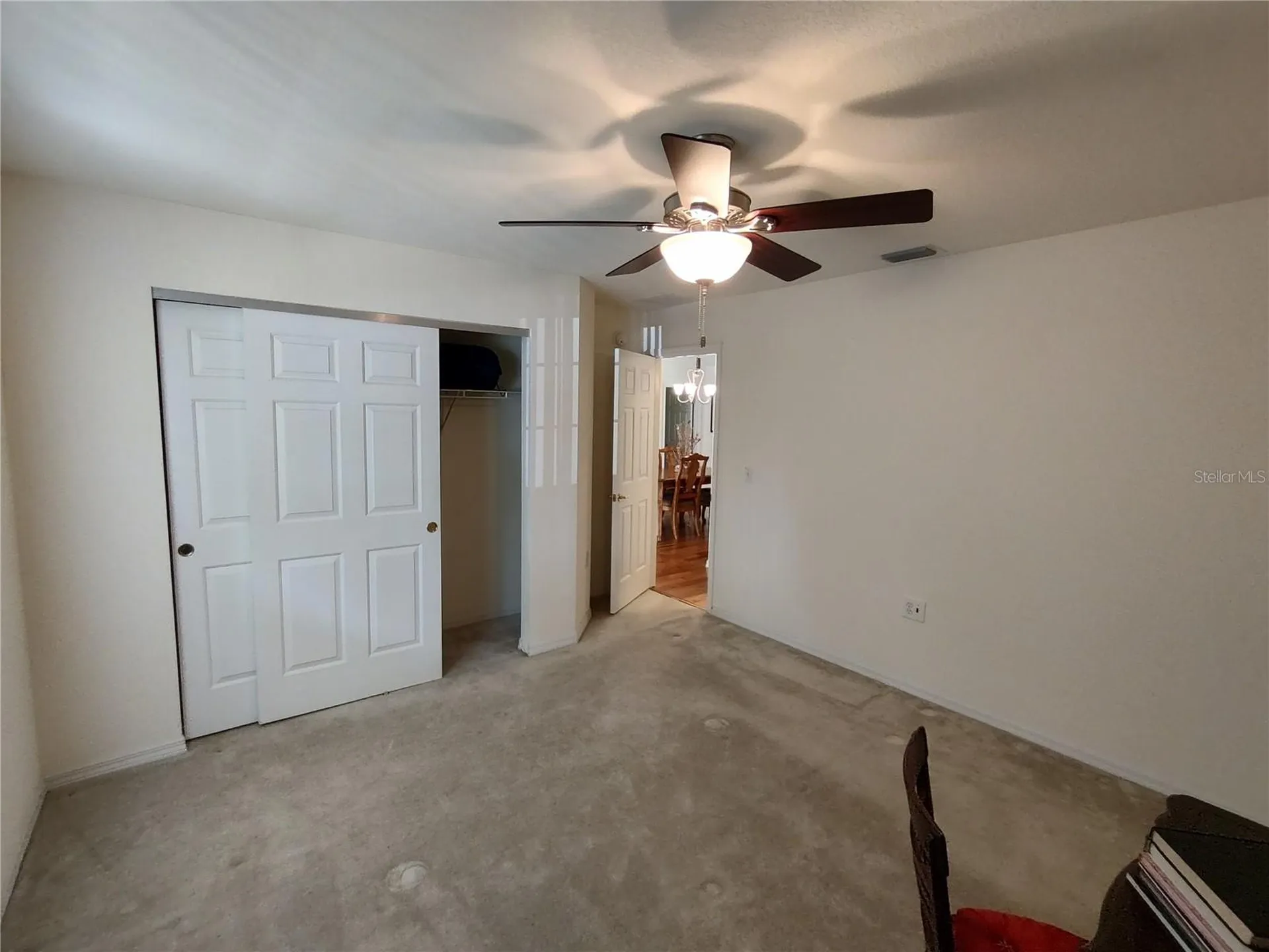 14191 SW 115th Terrace Dunnellon FL 34432
