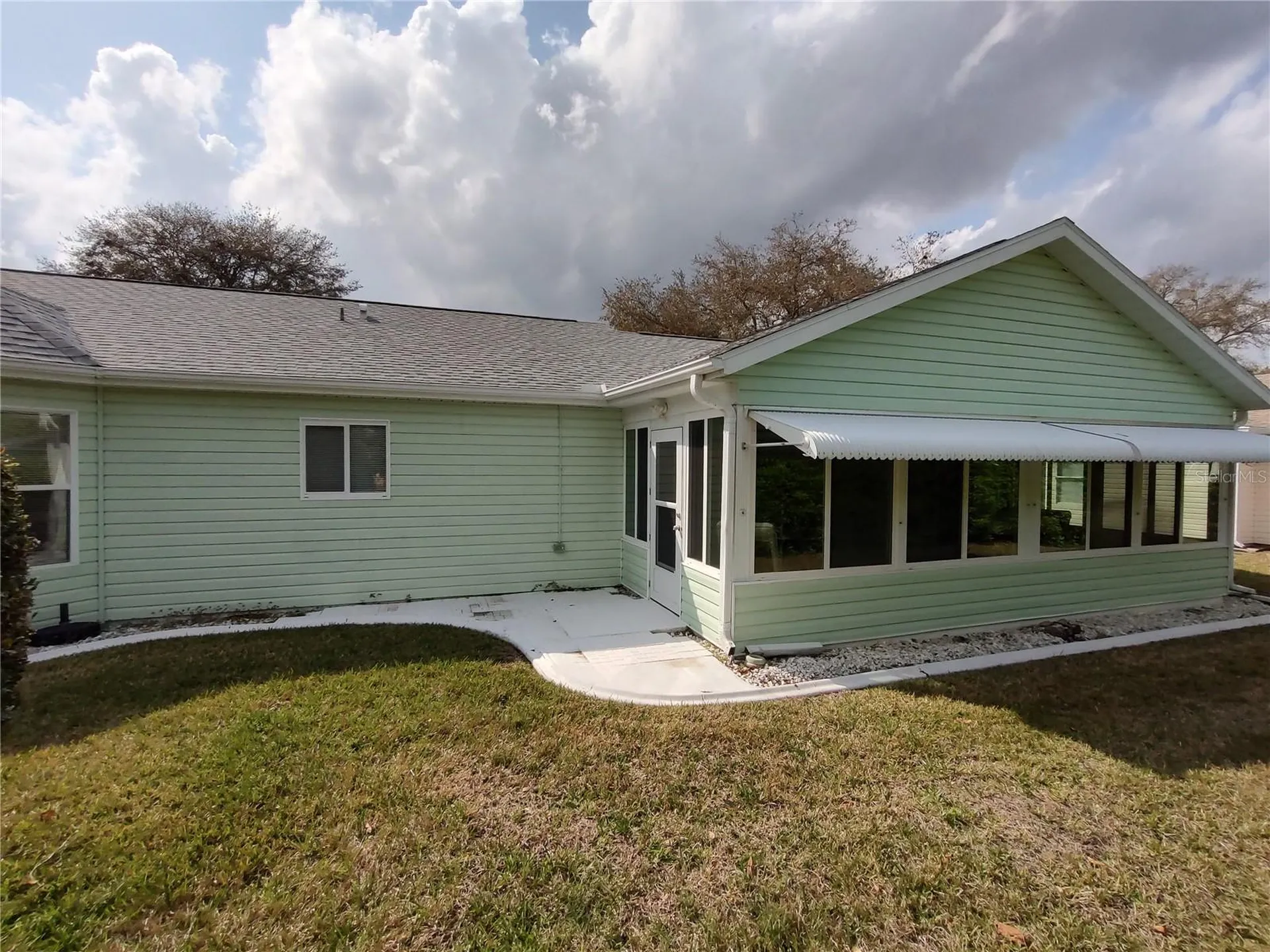 14191 SW 115th Terrace Dunnellon FL 34432