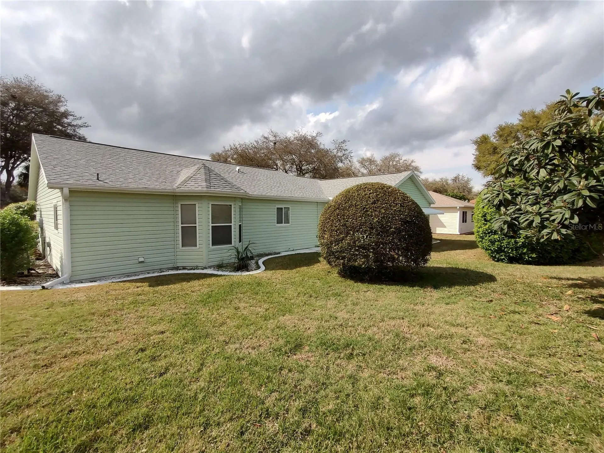 14191 SW 115th Terrace Dunnellon FL 34432