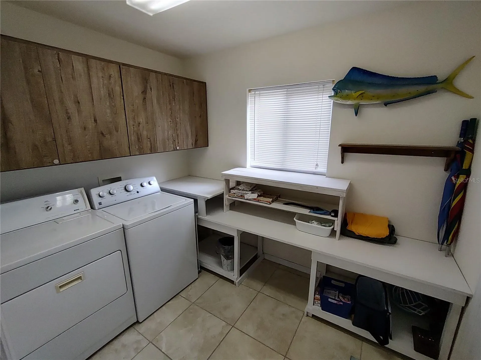 14191 SW 115th Terrace Dunnellon FL 34432