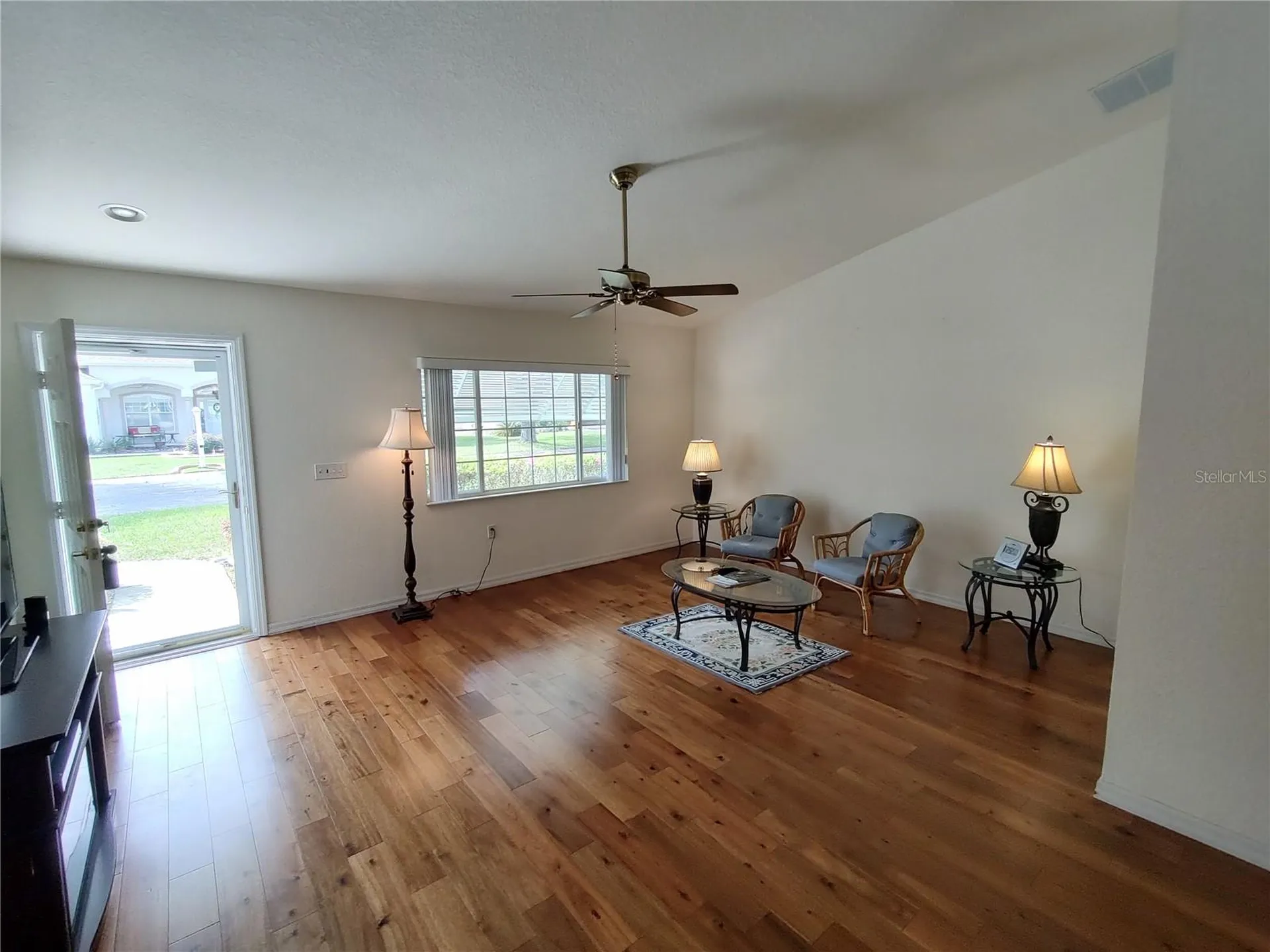 14191 SW 115th Terrace Dunnellon FL 34432