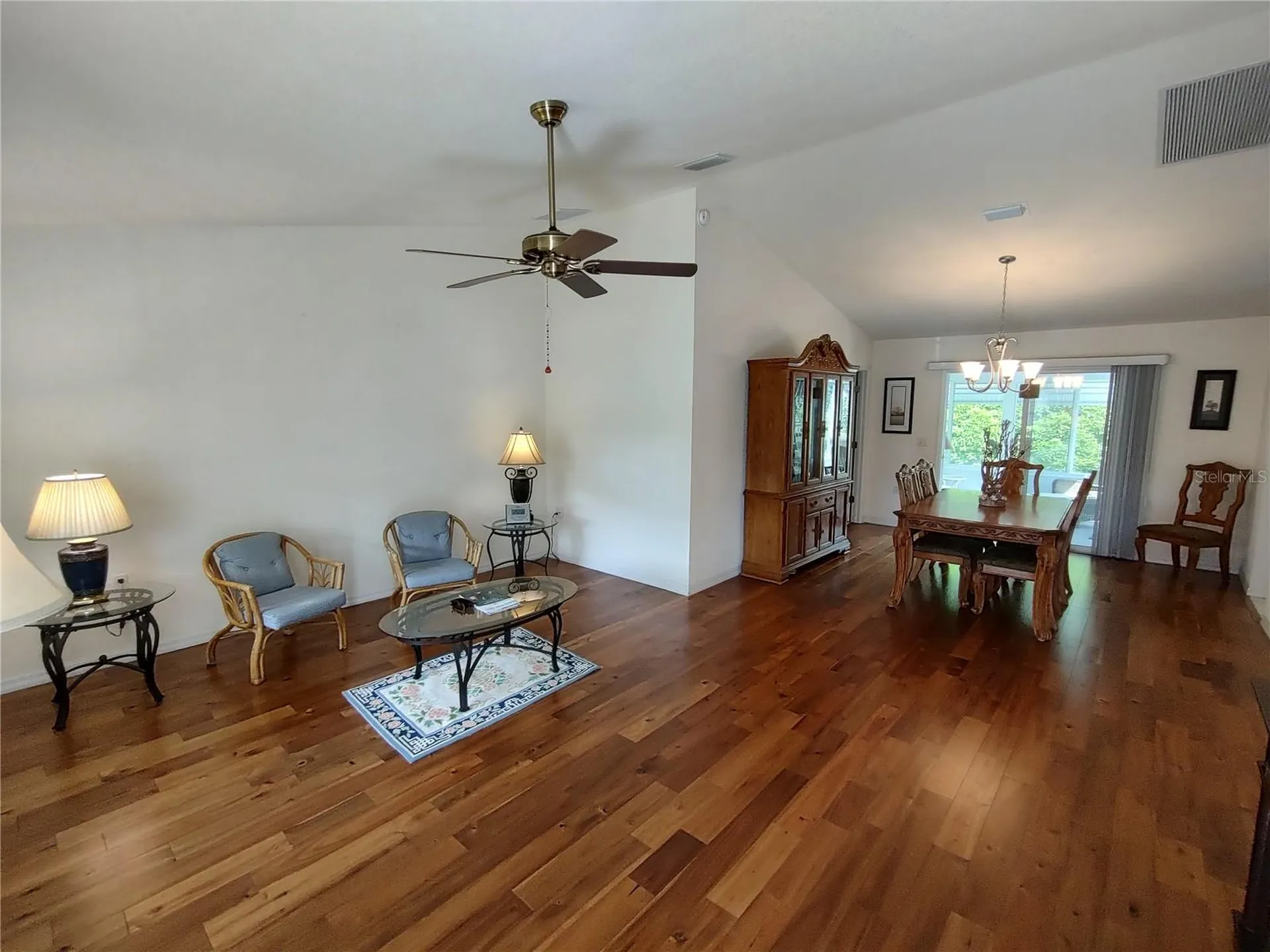 14191 SW 115th Terrace Dunnellon FL 34432