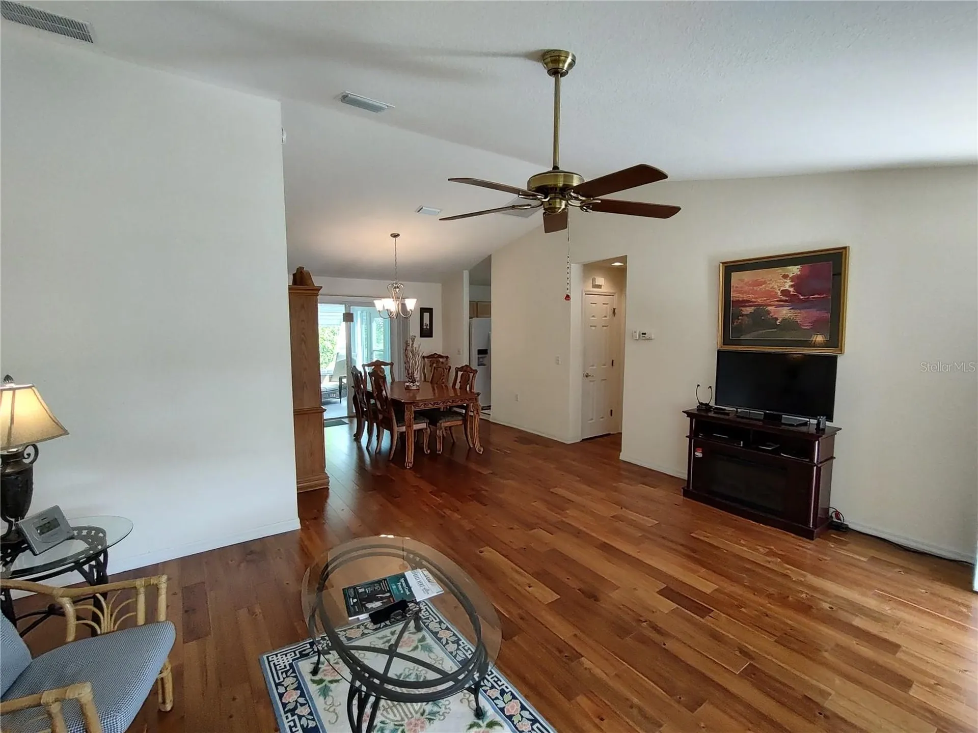 14191 SW 115th Terrace Dunnellon FL 34432