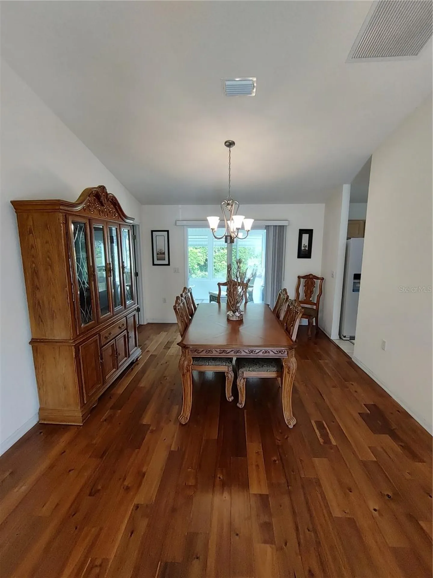 14191 SW 115th Terrace Dunnellon FL 34432