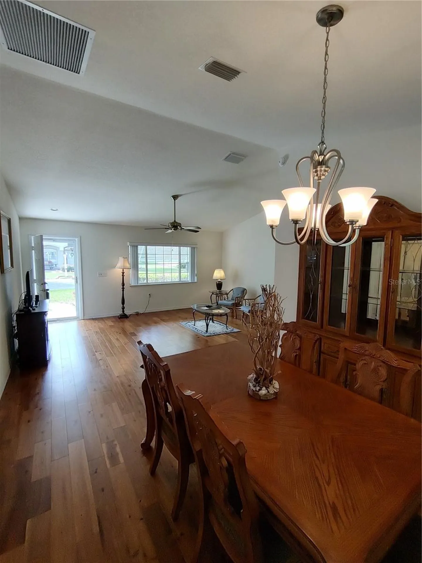 14191 SW 115th Terrace Dunnellon FL 34432