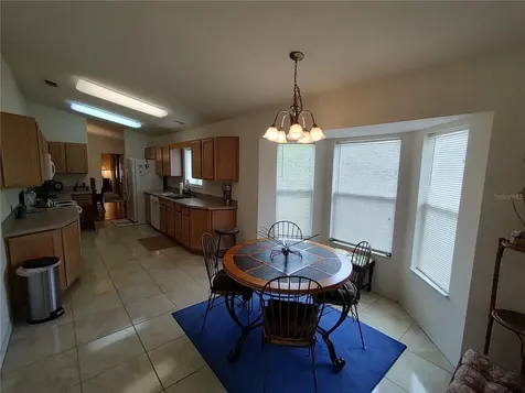 14191 SW 115th Terrace Dunnellon FL 34432