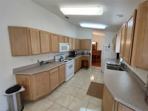 14191 SW 115th Terrace Dunnellon FL 34432