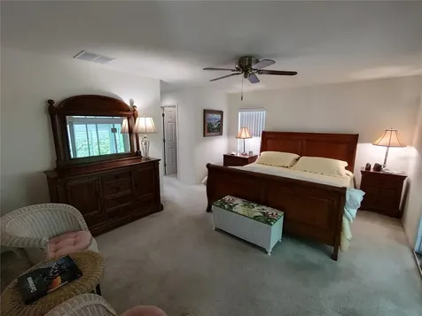14191 SW 115th Terrace Dunnellon FL 34432