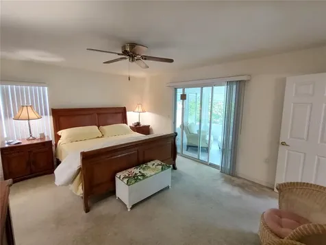 14191 SW 115th Terrace Dunnellon FL 34432