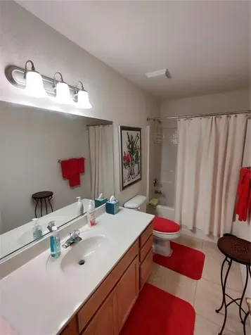 14191 SW 115th Terrace Dunnellon FL 34432