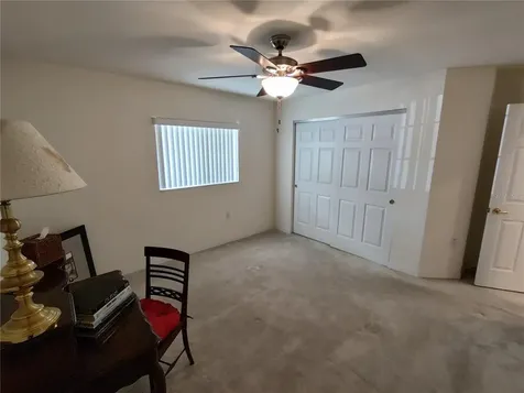 14191 SW 115th Terrace Dunnellon FL 34432