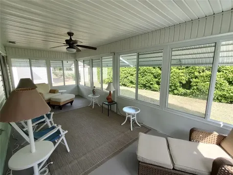 14191 SW 115th Terrace Dunnellon FL 34432