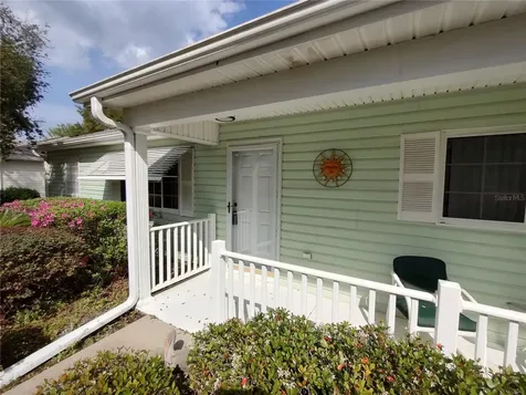 14191 SW 115th Terrace Dunnellon FL 34432