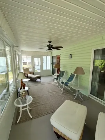 14191 SW 115th Terrace Dunnellon FL 34432
