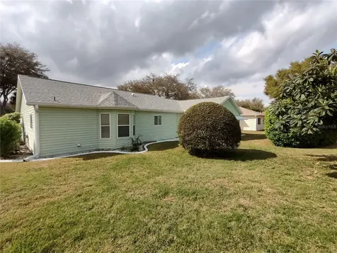 14191 SW 115th Terrace Dunnellon FL 34432