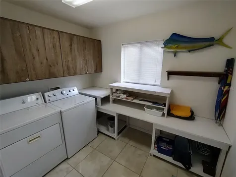 14191 SW 115th Terrace Dunnellon FL 34432