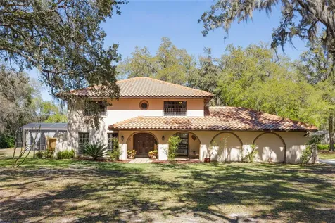 275 Clearview Road Chuluota FL 32766