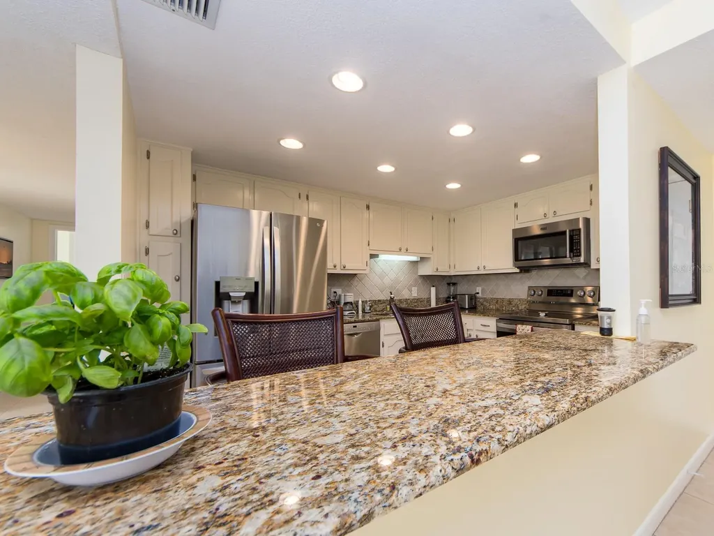 675 S Gulfview Boulevard Clearwater Beach FL 33767