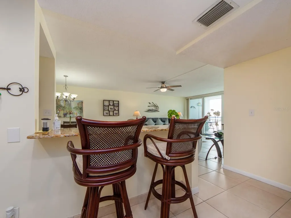 675 S Gulfview Boulevard Clearwater Beach FL 33767