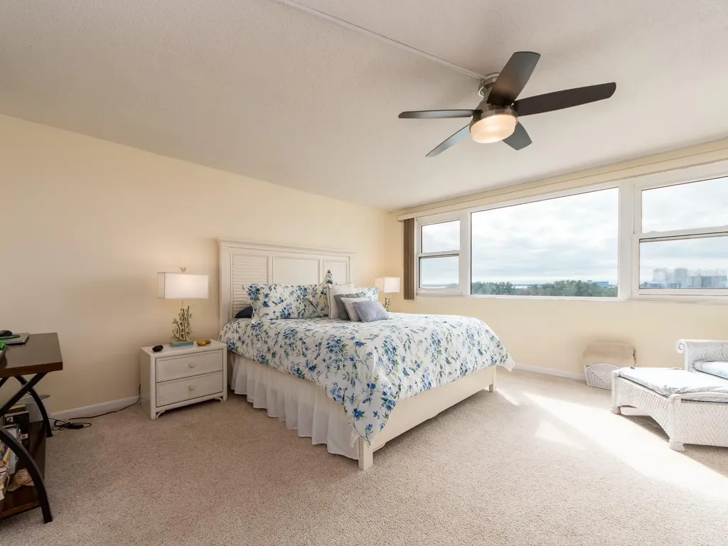 675 S Gulfview Boulevard Clearwater Beach FL 33767