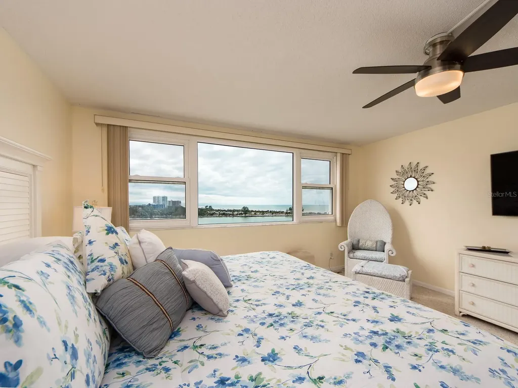 675 S Gulfview Boulevard Clearwater Beach FL 33767