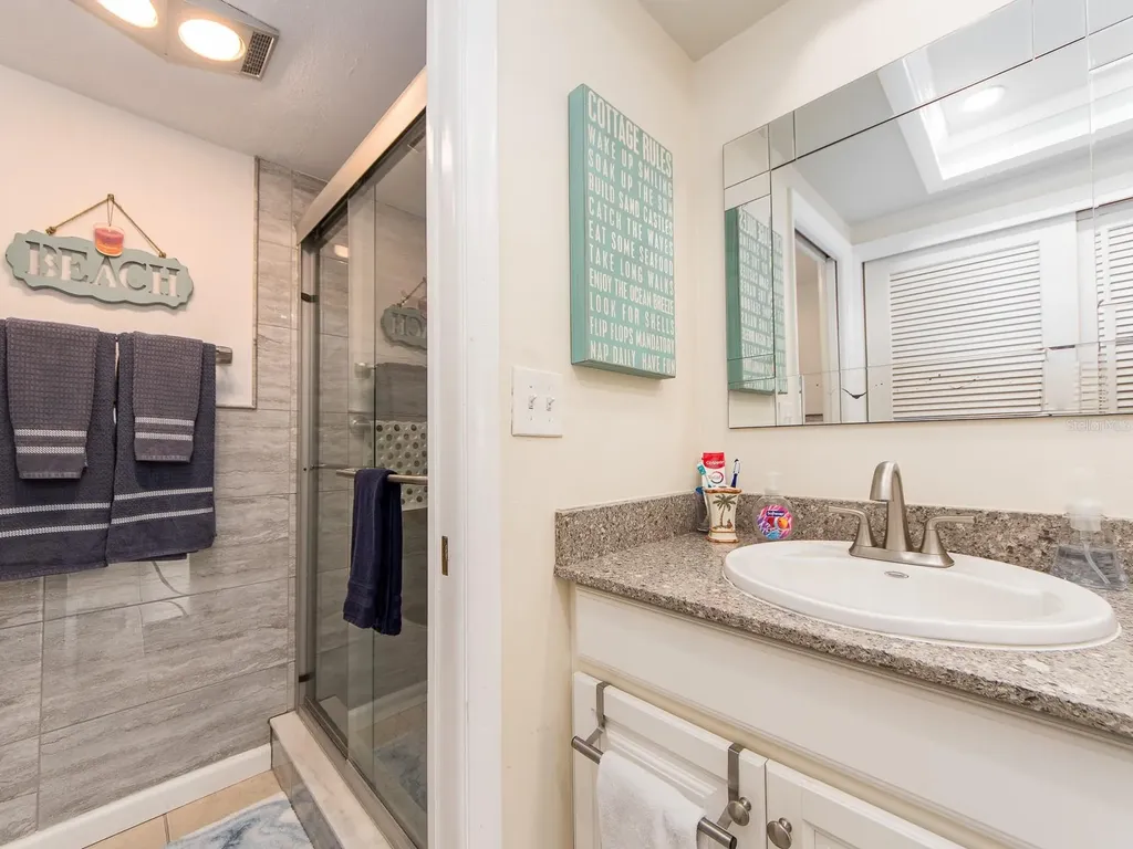 675 S Gulfview Boulevard Clearwater Beach FL 33767