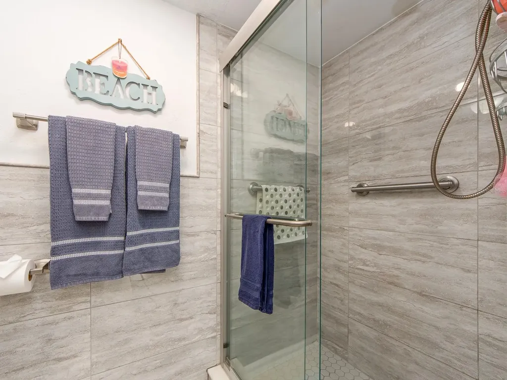 675 S Gulfview Boulevard Clearwater Beach FL 33767