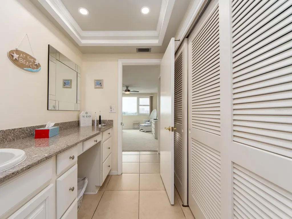 675 S Gulfview Boulevard Clearwater Beach FL 33767