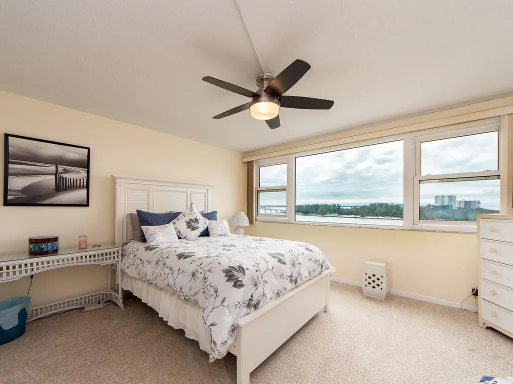 675 S Gulfview Boulevard Clearwater Beach FL 33767