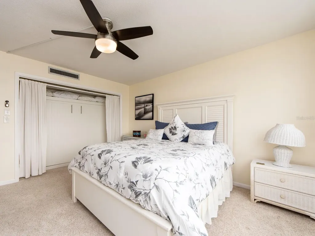 675 S Gulfview Boulevard Clearwater Beach FL 33767