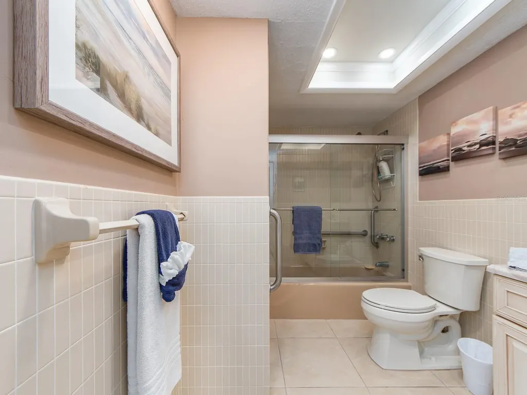 675 S Gulfview Boulevard Clearwater Beach FL 33767