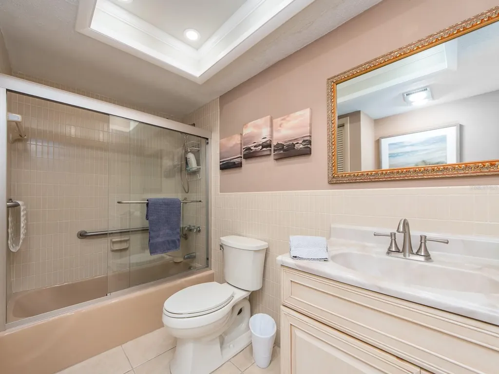 675 S Gulfview Boulevard Clearwater Beach FL 33767