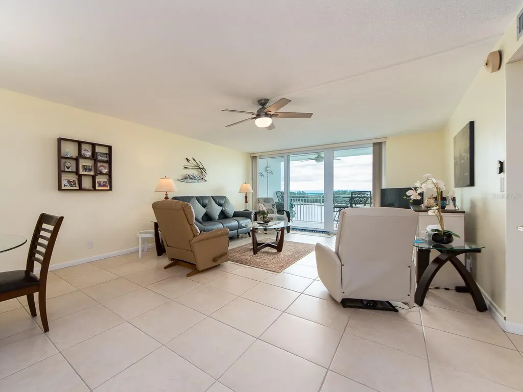 675 S Gulfview Boulevard Clearwater Beach FL 33767