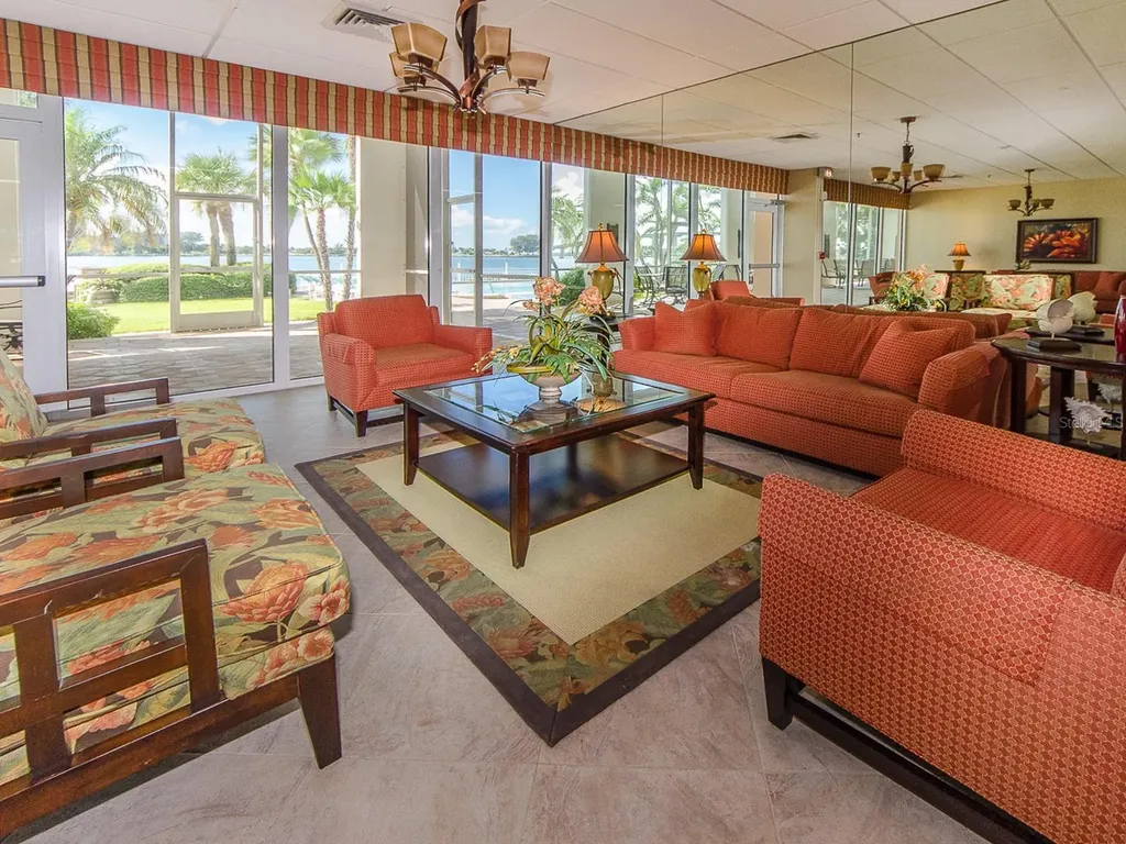 675 S Gulfview Boulevard Clearwater Beach FL 33767